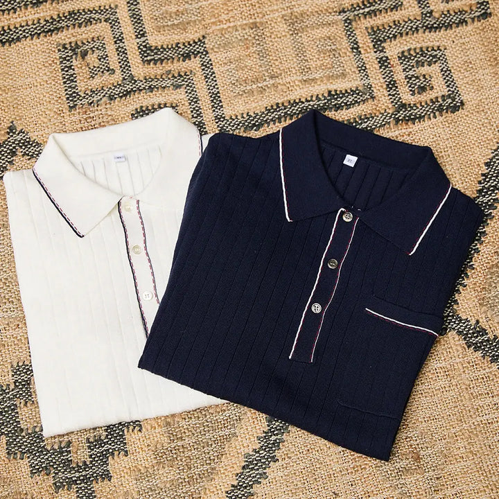 Alessandro™ | Timeless Elegance with a Modern Twist